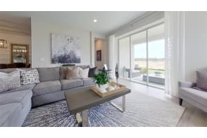 4438 RENLY LN, CLERMONT, FL 34711 Sold 11/30/23