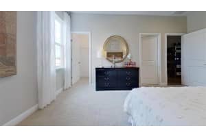 4438 RENLY LN, CLERMONT, FL 34711 Sold 11/30/23