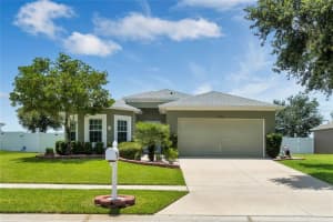 10011 LENOX ST, CLERMONT, FL 34711 Sold 09/02/22