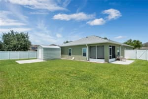 10011 LENOX ST, CLERMONT, FL 34711 Sold 09/02/22