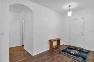 10011 LENOX ST, CLERMONT, FL 34711 Sold 09/02/22