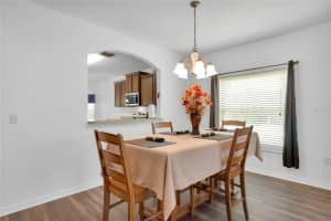 10011 LENOX ST, CLERMONT, FL 34711 Sold 09/02/22