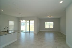 4625 CRAGMERE LOOP, CLERMONT, FL 34711 Sold 09/28/23
