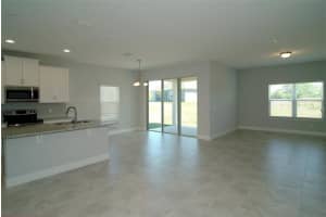 4625 CRAGMERE LOOP, CLERMONT, FL 34711 Sold 09/28/23