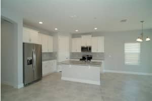 4625 CRAGMERE LOOP, CLERMONT, FL 34711 Sold 09/28/23
