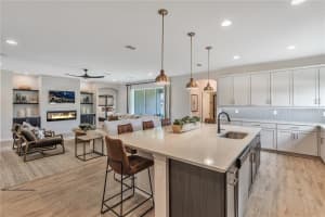 4442 RENLY LN, CLERMONT, FL 34711 Sold 08/31/23
