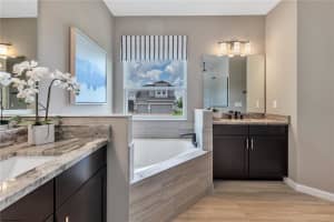 4442 RENLY LN, CLERMONT, FL 34711 Sold 08/31/23