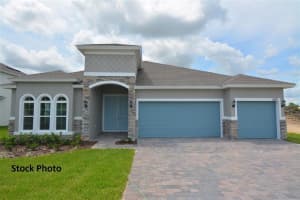 4450 RENLY LN, CLERMONT, FL 34711 Sold 12/17/23
