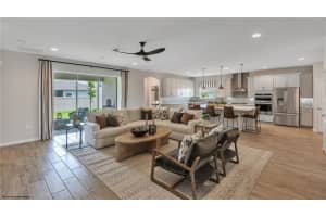 4450 RENLY LN, CLERMONT, FL 34711 Sold 12/17/23