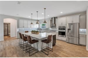 4450 RENLY LN, CLERMONT, FL 34711 Sold 12/17/23