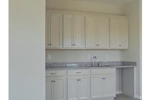 4446 RENLY LN, CLERMONT, FL 34711 Sold 10/26/23