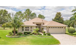 17974 SE 88th Grimball Ave, The Villages, FL 32162, Sold 06/24/22