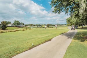 17974 SE 88th Grimball Ave, The Villages, FL 32162, Sold 06/24/22