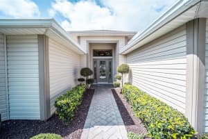 17974 SE 88th Grimball Ave, The Villages, FL 32162, Sold 06/24/22