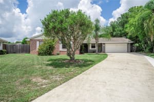 715 CAMELIA ST, MOUNT DORA, FL 32757 Sold 07/13/22