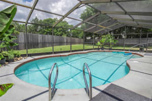 715 CAMELIA ST, MOUNT DORA, FL 32757 Sold 07/13/22