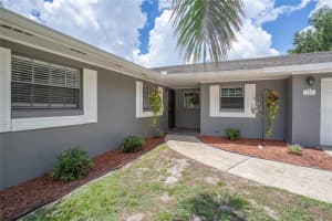 715 CAMELIA ST, MOUNT DORA, FL 32757 Sold 07/13/22