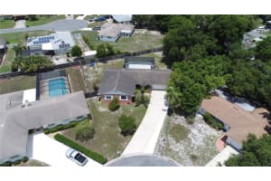 715 CAMELIA ST, MOUNT DORA, FL 32757 Sold 07/13/22