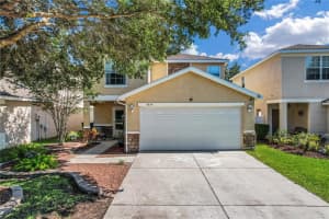 5074 NE 122ND BLVD, OXFORD, FL 34484 Sold 10/06/22