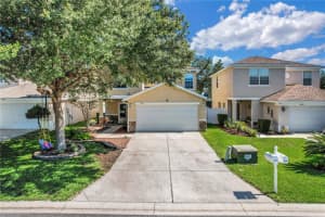 5074 NE 122ND BLVD, OXFORD, FL 34484 Sold 10/06/22