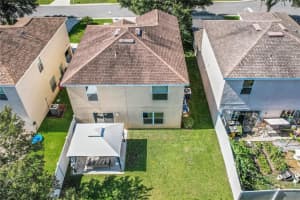 5074 NE 122ND BLVD, OXFORD, FL 34484 Sold 10/06/22