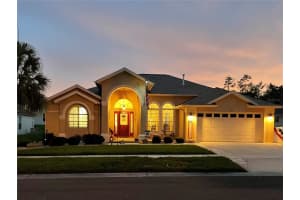 15911 HERON HILL ST, CLERMONT, FL 34714 Sold 08/03/22