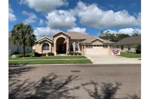 15911 HERON HILL ST, CLERMONT, FL 34714 Sold 08/03/22