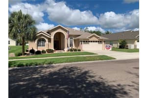 15911 HERON HILL ST, CLERMONT, FL 34714 Sold 08/03/22
