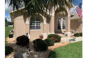 15911 HERON HILL ST, CLERMONT, FL 34714 Sold 08/03/22