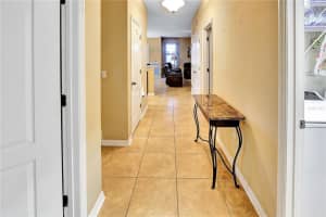 357 MISTY OAKS LN, EUSTIS, FL 32736 Sold 08/19/22