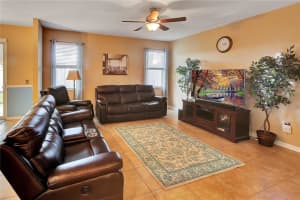 357 MISTY OAKS LN, EUSTIS, FL 32736 Sold 08/19/22