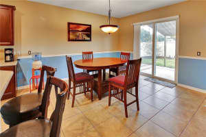 357 MISTY OAKS LN, EUSTIS, FL 32736 Sold 08/19/22