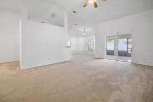 2701 ATHENS DR, LEESBURG, FL 34748 Sold 07/15/22