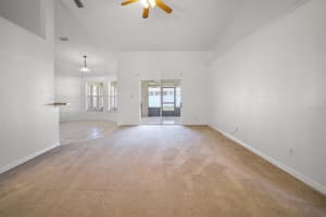 2701 ATHENS DR, LEESBURG, FL 34748 Sold 07/15/22
