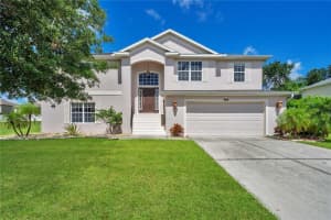 1865 SANDERLING, CLERMONT, FL 34711 Sold 07/27/22