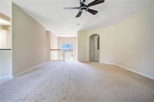1865 SANDERLING, CLERMONT, FL 34711 Sold 07/27/22