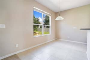 1865 SANDERLING, CLERMONT, FL 34711 Sold 07/27/22