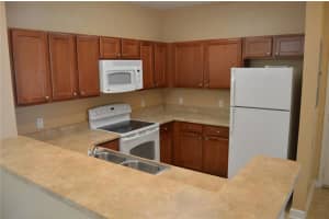 3176 FELTRIM PL #101, KISSIMMEE, FL 34747 Sold 09/15/22