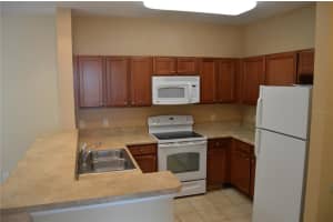 3176 FELTRIM PL #101, KISSIMMEE, FL 34747 Sold 09/15/22