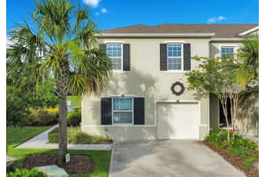 197 ARBOR LAKES DR, DAVENPORT, FL 33896 Sold 07/11/22
