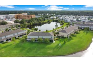 197 ARBOR LAKES DR, DAVENPORT, FL 33896 Sold 07/11/22