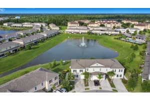 197 ARBOR LAKES DR, DAVENPORT, FL 33896 Sold 07/11/22