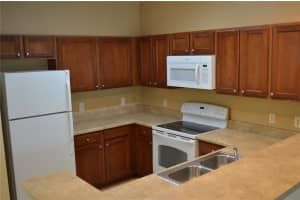 3175 FELTRIM PL #104, KISSIMMEE, FL 34747 Sold 07/11/22