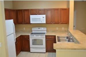 3175 FELTRIM PL #104, KISSIMMEE, FL 34747 Sold 07/11/22
