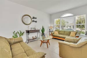 3355 REEDY GLEN DR, KISSIMMEE, FL 34758 Sold 07/29/22