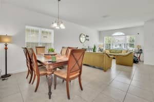 3355 REEDY GLEN DR, KISSIMMEE, FL 34758 Sold 07/29/22