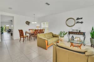 3355 REEDY GLEN DR, KISSIMMEE, FL 34758 Sold 07/29/22