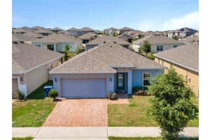 9519 OGLETHORPE DR, GROVELAND, FL 34736 Sold 07/22/22