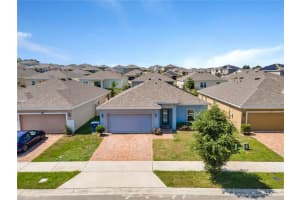 9519 OGLETHORPE DR, GROVELAND, FL 34736 Sold 07/22/22