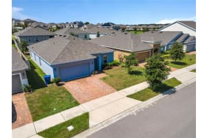 9519 OGLETHORPE DR, GROVELAND, FL 34736 Sold 07/22/22
